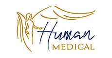 Human Medical                        