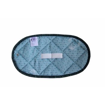 Metatron Vese-derék pánt Bioszövet Kiegészítő