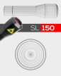 Safe Laser 150 (Free Rheuma Tea)