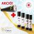Safe Laser 1800 Infra (Free accessories and Safe Laser Gel)