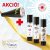Safe Laser 1800 Infra Lágylézer készülék + AJÁNDÉK Safe Laser Cosmetics Szett + Szakértői konzultáció + Ingyenes szállítás