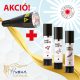 Safe Laser 1800 Infra (Free accessories and Safe Laser Gel)