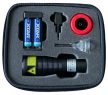 Safe Laser 1800 Infra (Free accessories and Safe Laser Gel)