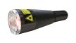Safe Laser 1800 Infra (Free accessories and Safe Laser Gel)