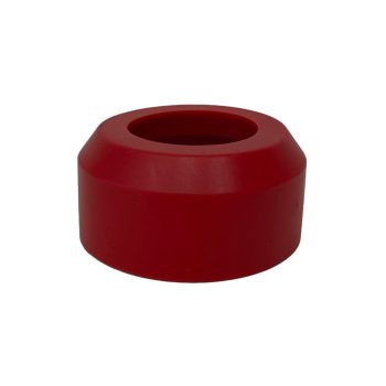 Rubber adapter ring for Safe Laser 1800 Infra
