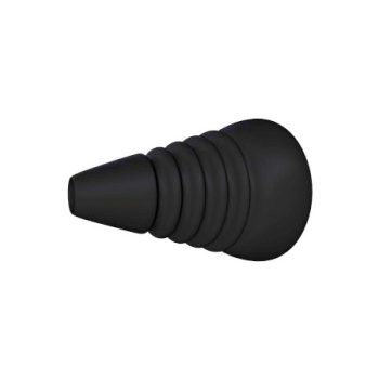 Radiation-absorbing head for Safe Laser 1800 Infra