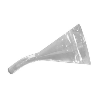 Fiber Optic for Safe Laser 1800 Infra