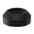 Rubber adapter ring for Safe Laser 500 Infra
