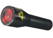 Safe Laser 500 Infra (Free Cosmetic GEL)