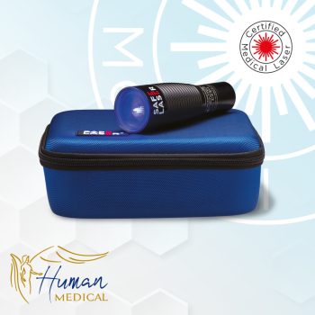   Safe Laser Beauty Pro + AJÁNDÉK Anti-Aging Cream + Kis Kiszerelésű Safe Laser Cosmetics Szett + Szakmai Konzultáció + Ingyenes Szállítás