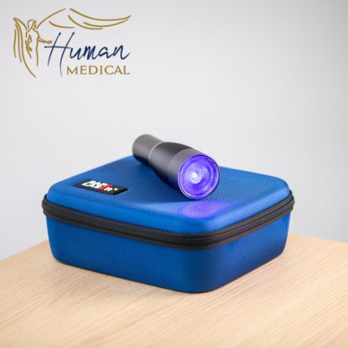 Safe Laser Beauty Pro + AJÁNDÉK Kis Kiszerelésű Safe Laser Cosmetics Szett + Szakmai Konzultáció + Ingyenes Szállítás