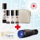 Safe Laser 150 (Free Rheuma Tea)