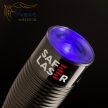 Safe Laser 150 (Free Rheuma Tea)