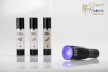 Safe Laser Beauty System + AJÁNDÉK Szakmai Konzultáció + Ingyenes Szállítás