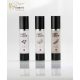 Safe Laser Cosmetics Szett