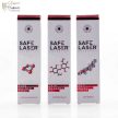 Safe Laser Cosmetics Szett