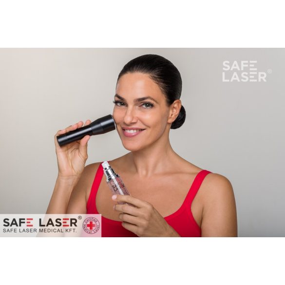 Safe Laser GÉL