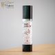 Safe Laser - Skin Renewal Gel