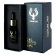 CBG Olaj 15% - Teljes Spektrumú, 10 ml, 1500 mg