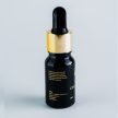 CBG Olaj 15% - Teljes Spektrumú, 10 ml, 1500 mg