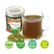 Shape Former tea - WITH FAT BURNING AND FAT SOLVENT EFFECT!