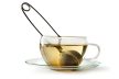 Teatojás